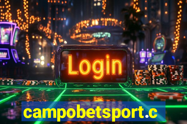 campobetsport.com