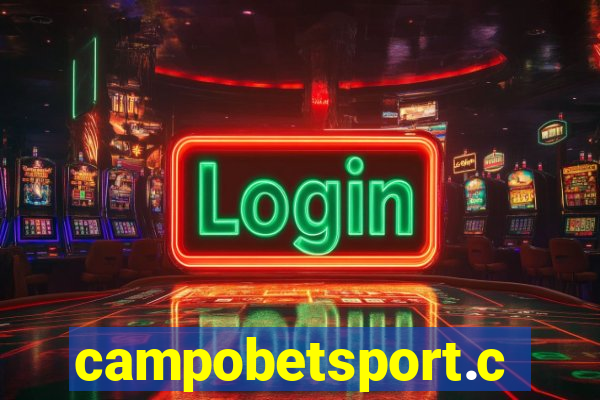 campobetsport.com