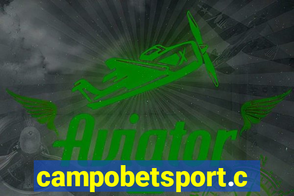 campobetsport.com