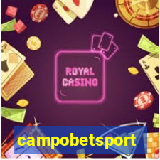 campobetsport