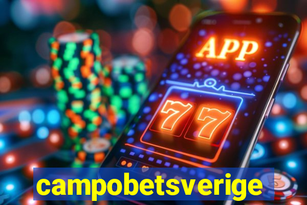 campobetsverige