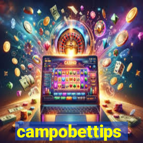 campobettips