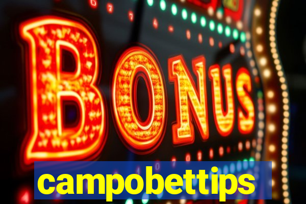 campobettips