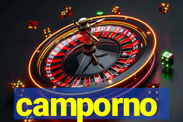 camporno