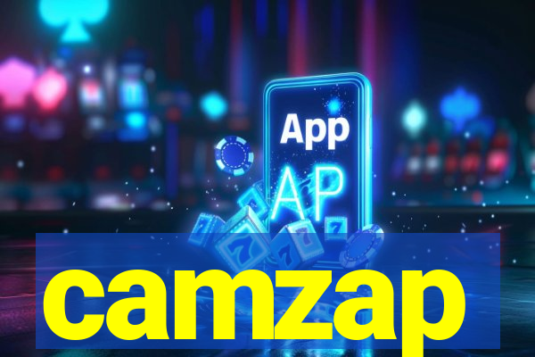 camzap