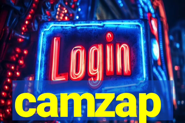 camzap