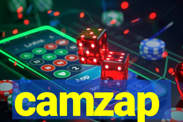 camzap