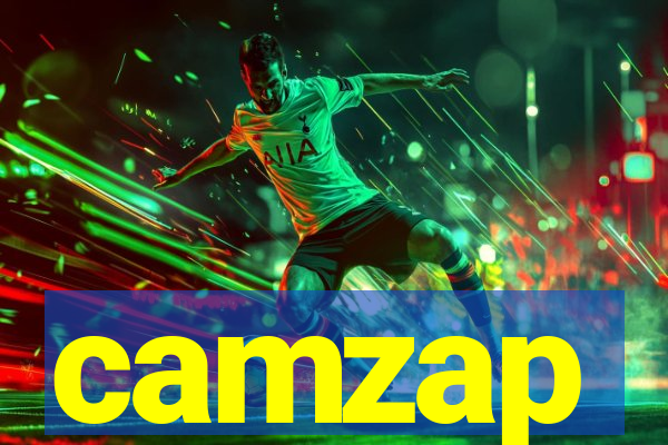 camzap