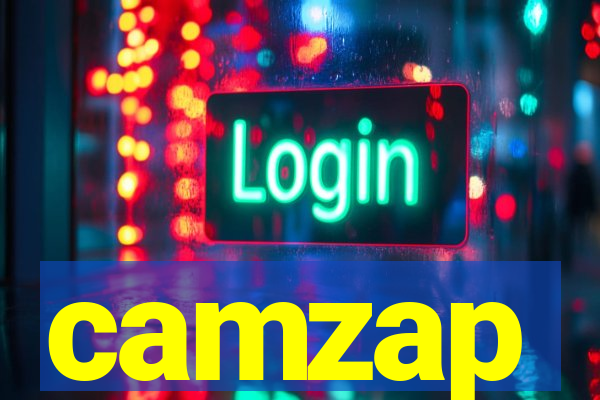 camzap