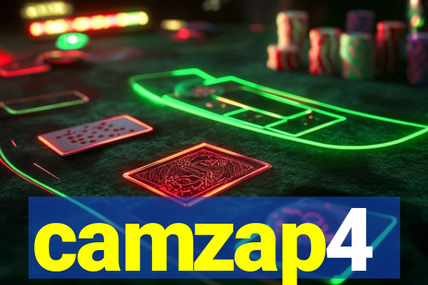 camzap4