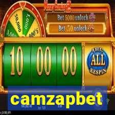 camzapbet