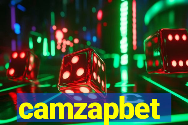 camzapbet