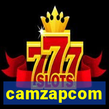 camzapcom