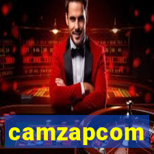 camzapcom