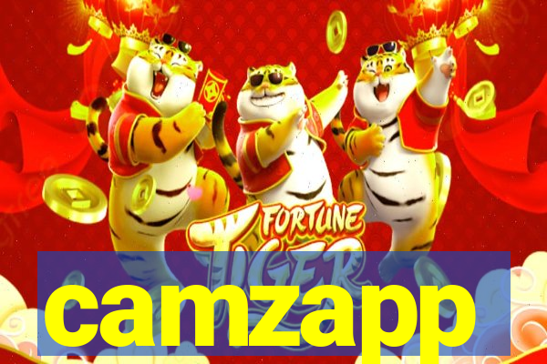 camzapp