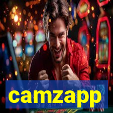 camzapp