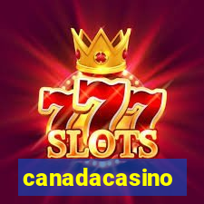 canadacasino