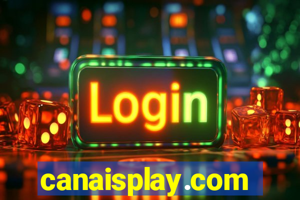 canaisplay.com