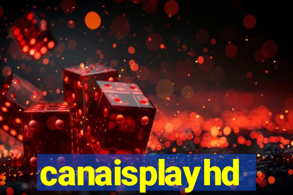 canaisplayhd