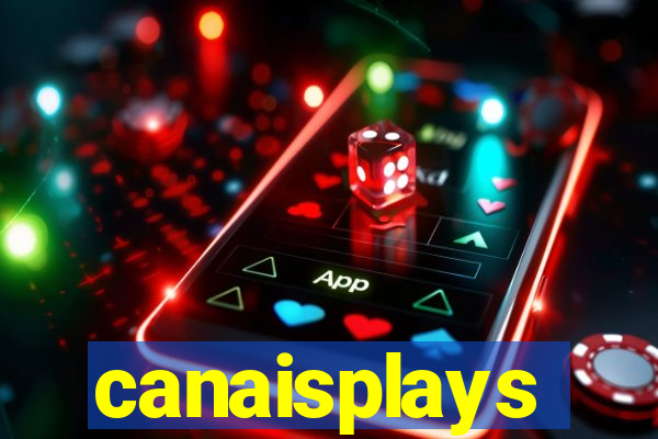 canaisplays