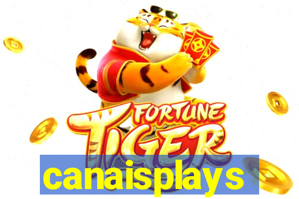 canaisplays