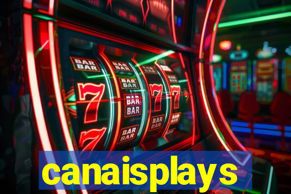 canaisplays