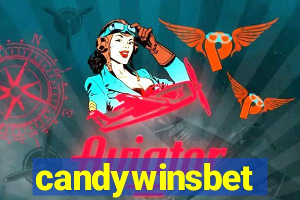 candywinsbet