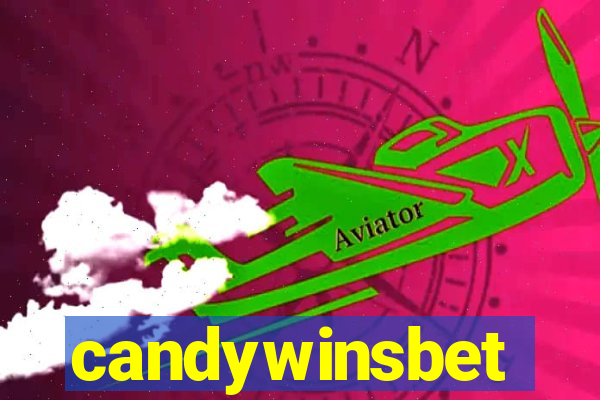 candywinsbet