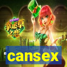 cansex