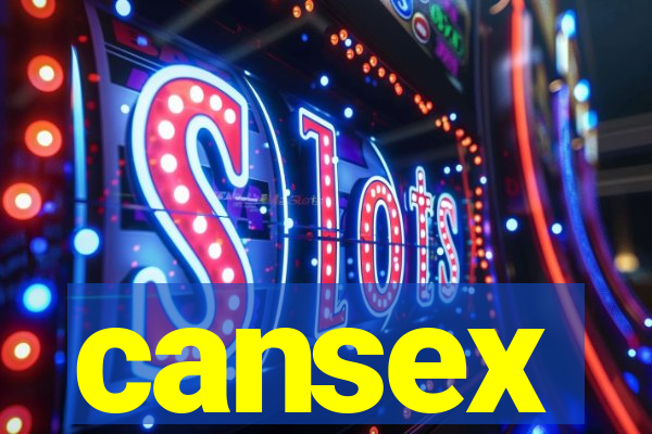 cansex