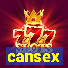 cansex