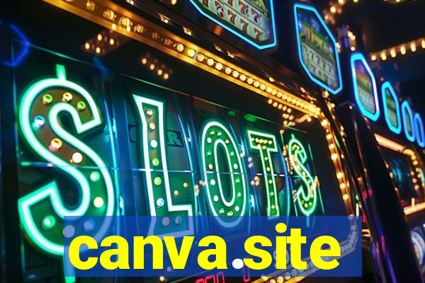 canva.site