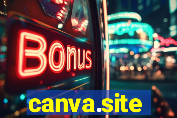 canva.site