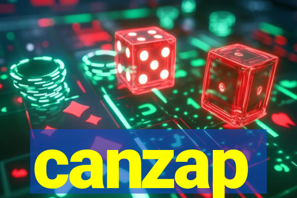 canzap