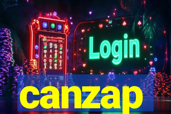 canzap