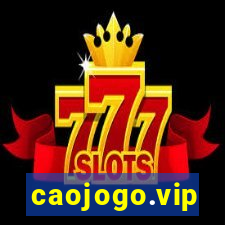 caojogo.vip