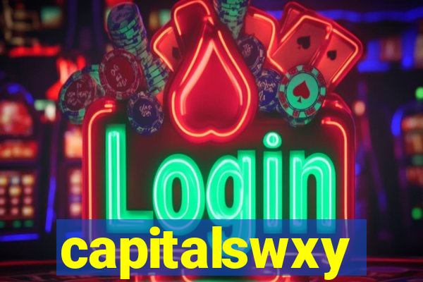 capitalswxy