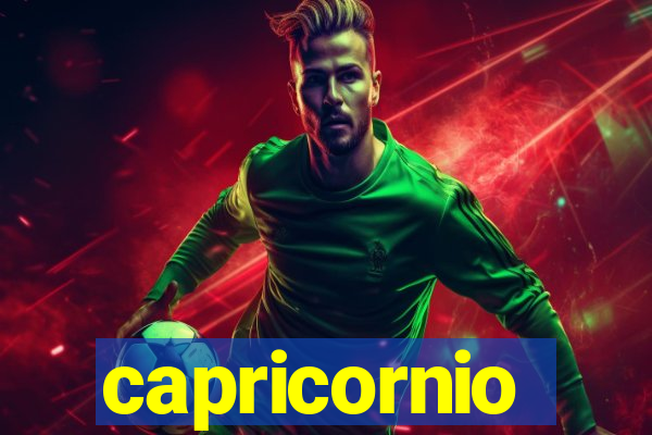 capricornio-bet.com