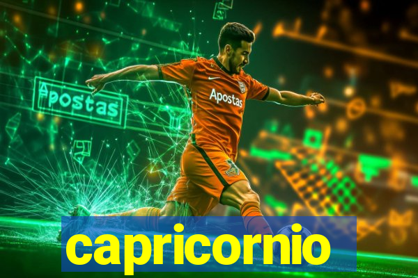 capricornio-bet.com