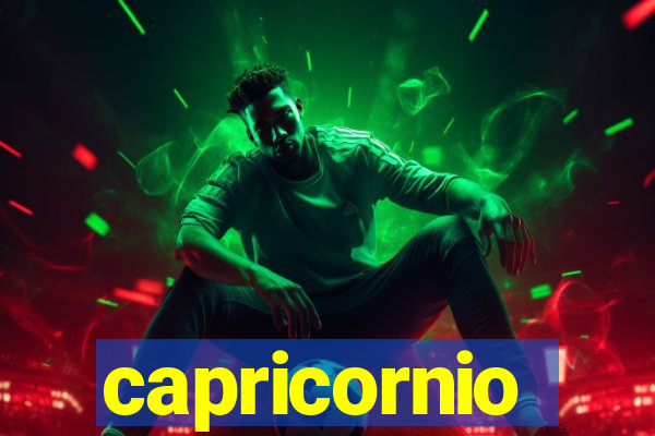 capricornio-bet.com