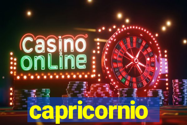 capricornio-bet.com