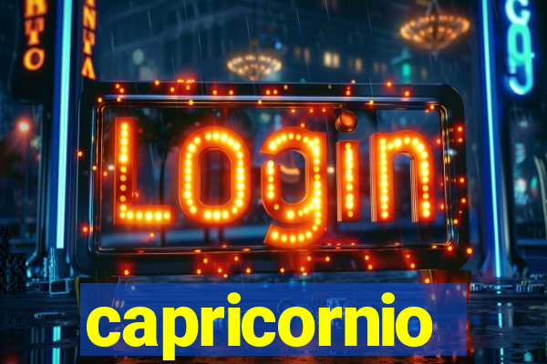 capricornio-bet.com