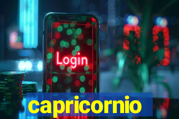 capricornio-bet.com