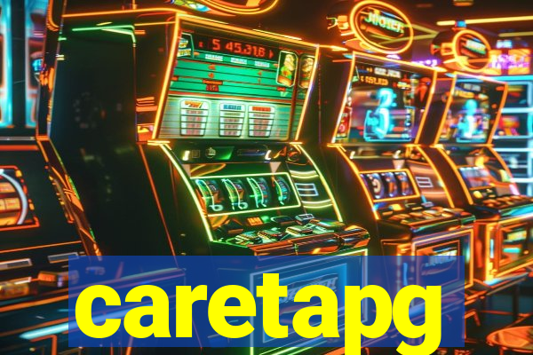 caretapg