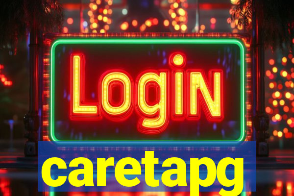 caretapg