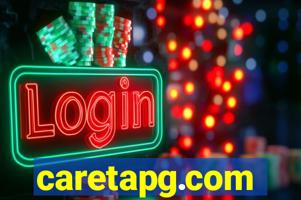 caretapg.com