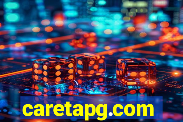 caretapg.com