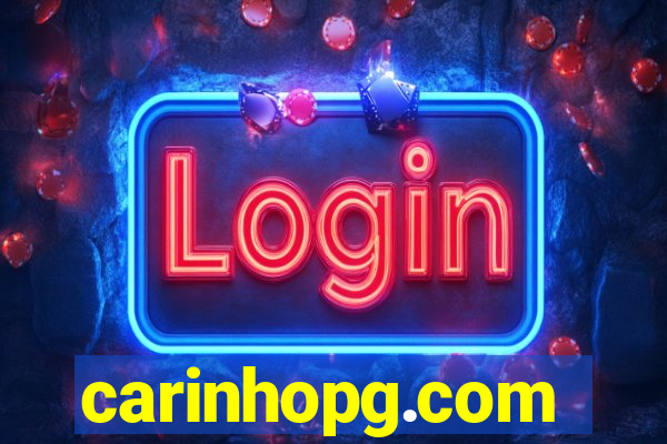 carinhopg.com