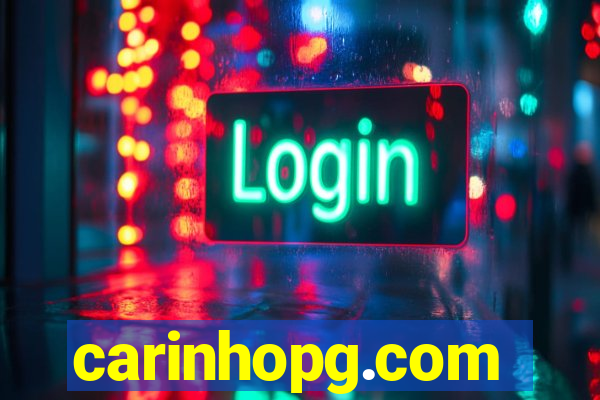 carinhopg.com