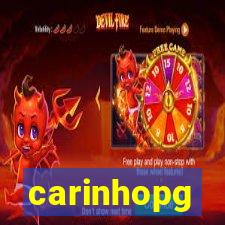 carinhopg